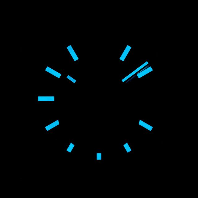 Rolex Sky-Dweller 326934 Image 6